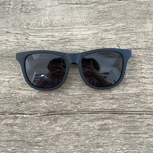 Hipsterkid kids sunglasses